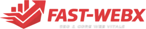 WP FastWebX